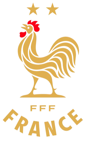 法国U18